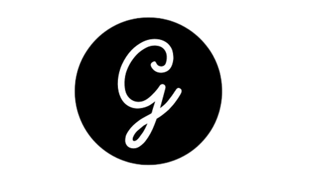 Logo Gabriel